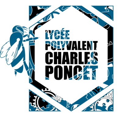Logo Lycée